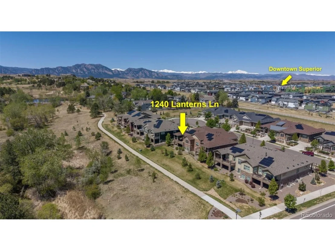 Photo of 1240 Lanterns Ln