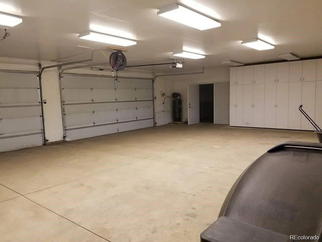 Photo of 356 Bailey Dr