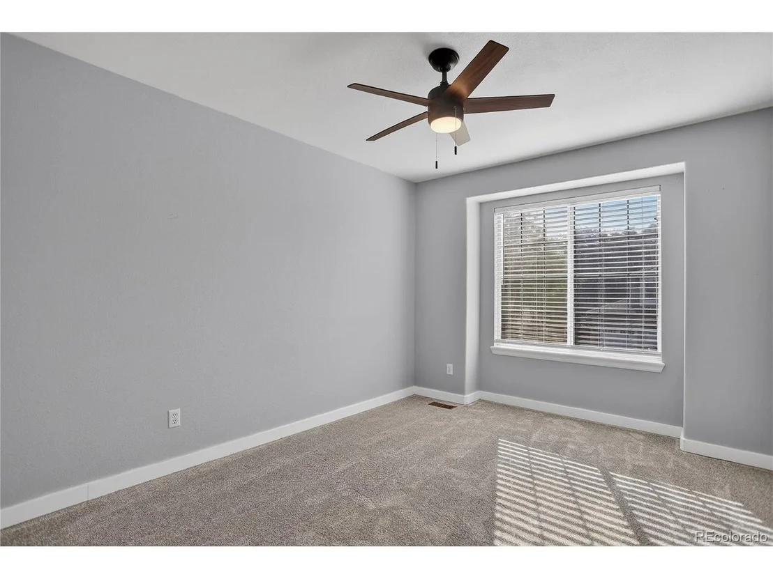 Photo of 10155 Silver Maple Cir