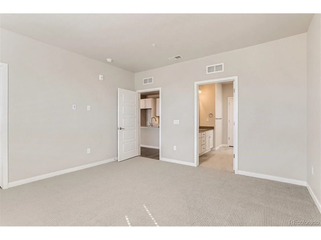 Photo of Unit 1209 at 487 Interlocken Blvd