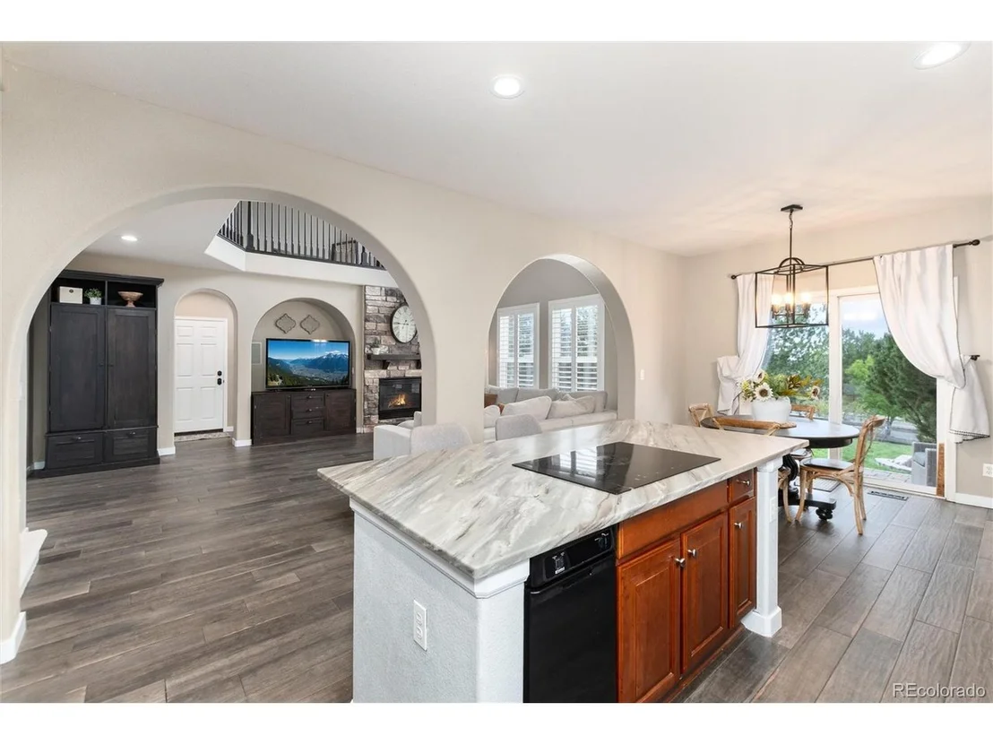 Photo of 22065 Laurel Oak Dr
