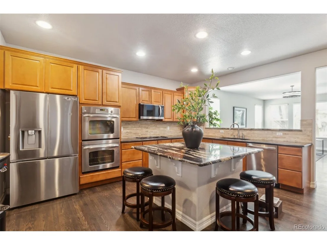 Photo of 14223 Piney River Rd