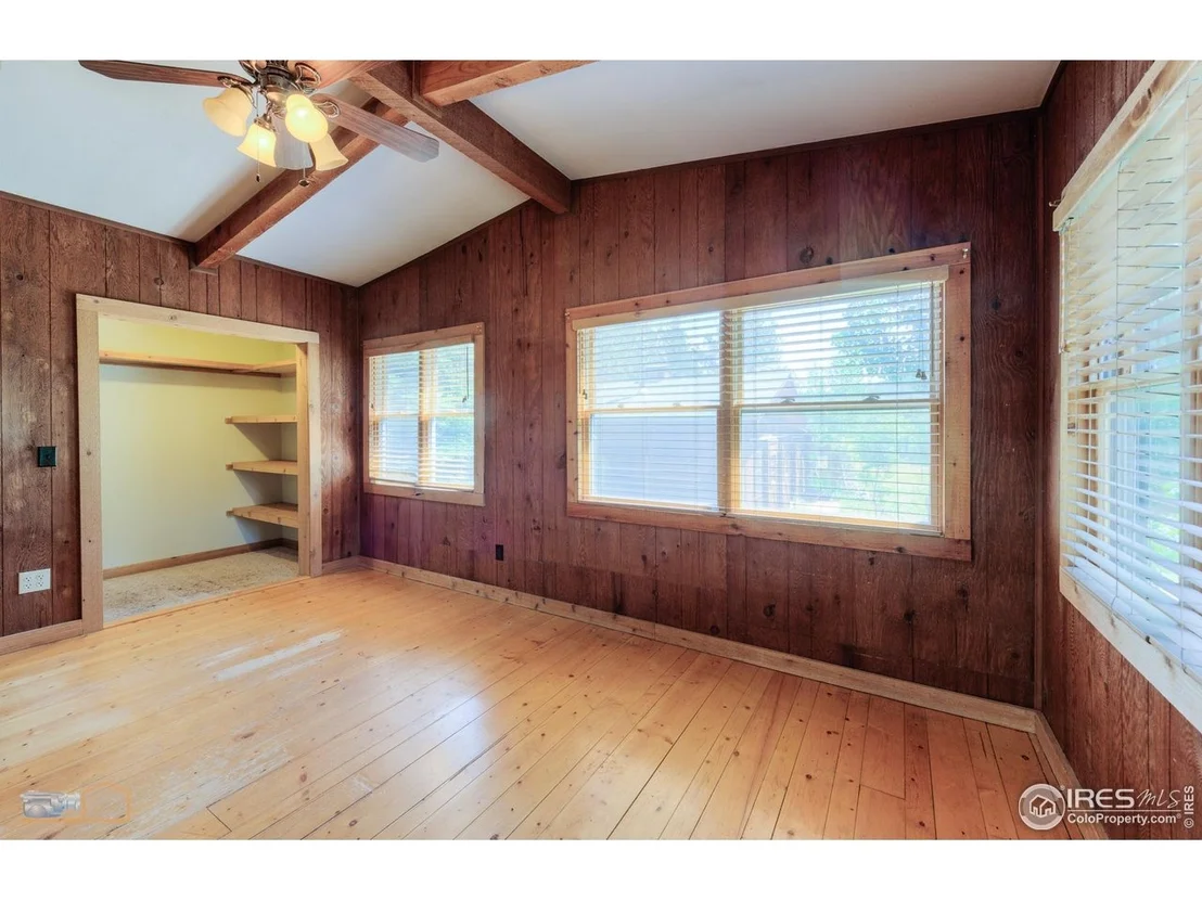 Photo of 1495 Cold Springs Rd