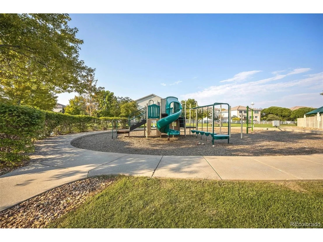 Photo of 11789 Zenobia Loop