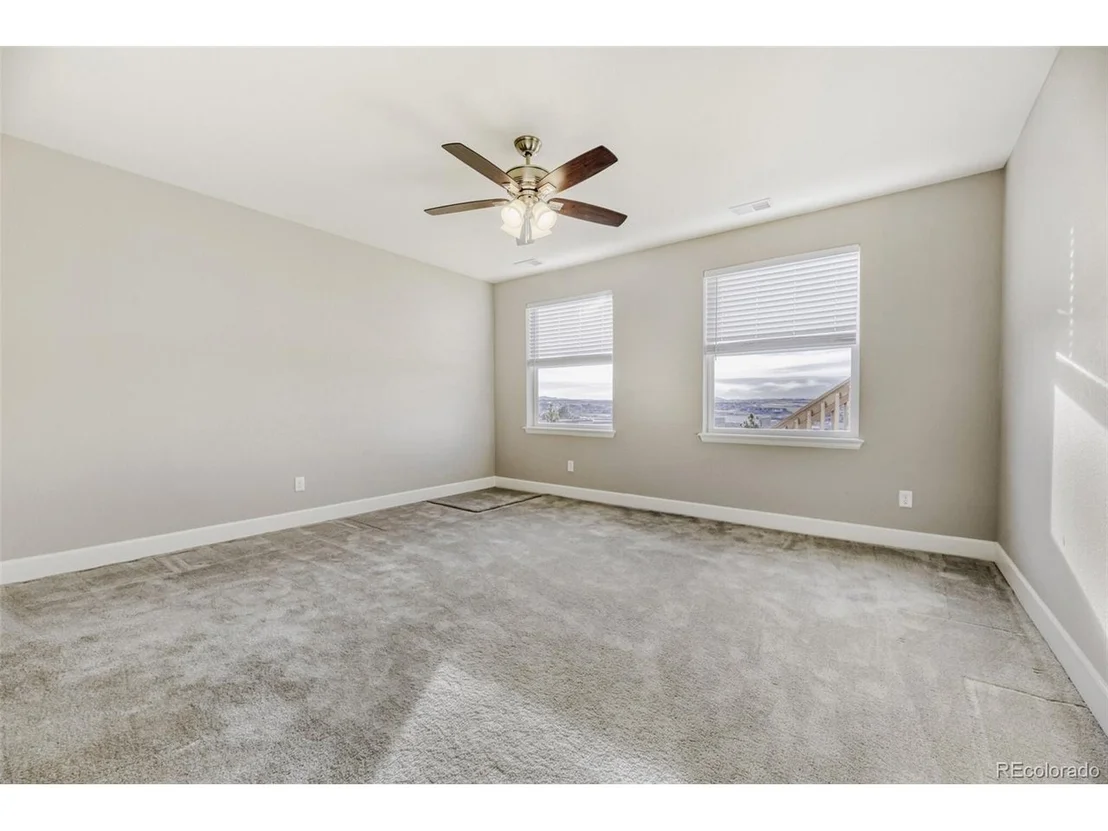 Photo of 12953 Bridge View Ln