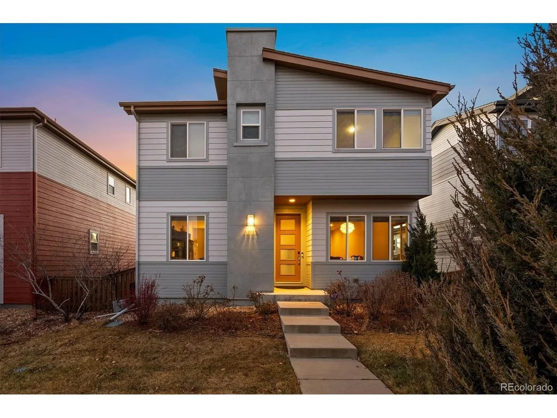 Photo of 3373 Cranston Cir