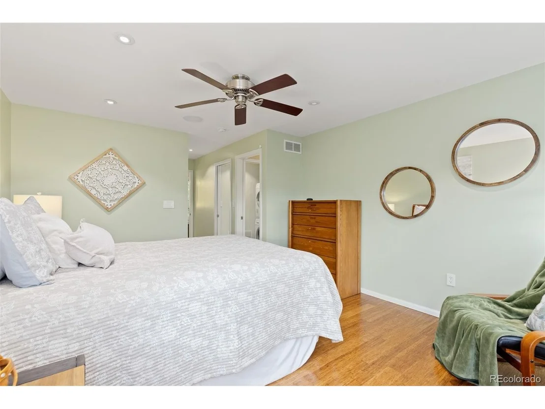 Photo of 1137 Maple Cir