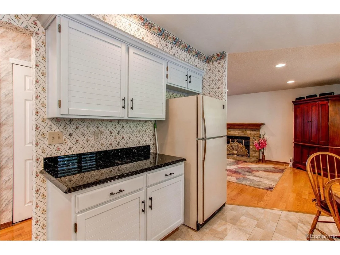 Photo of 9948 King St