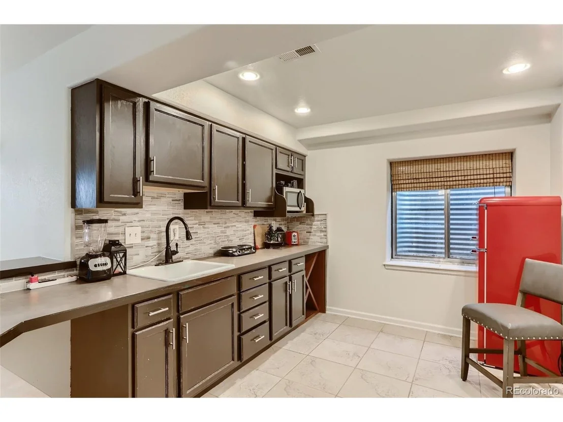 Photo of 10227 Echo Cir