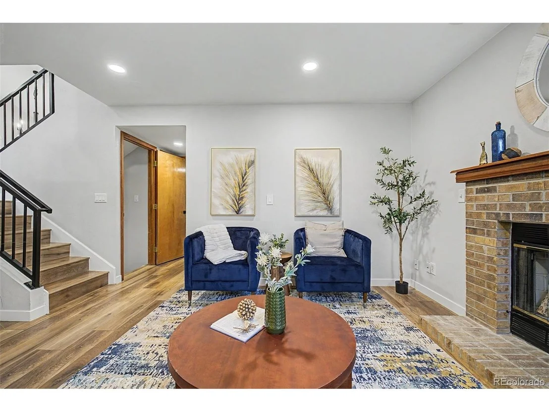 Photo of 7516 Dawn Dr
