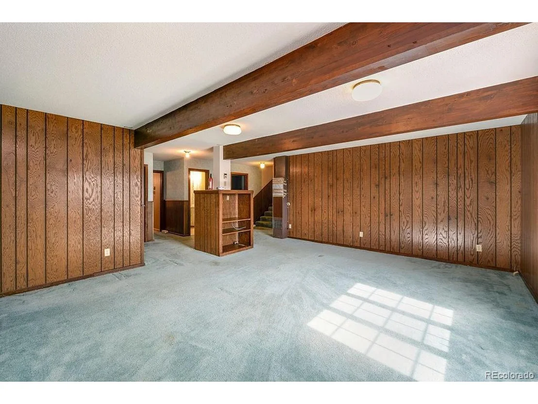 Photo of 2115 Mcgraw Ranch Rd