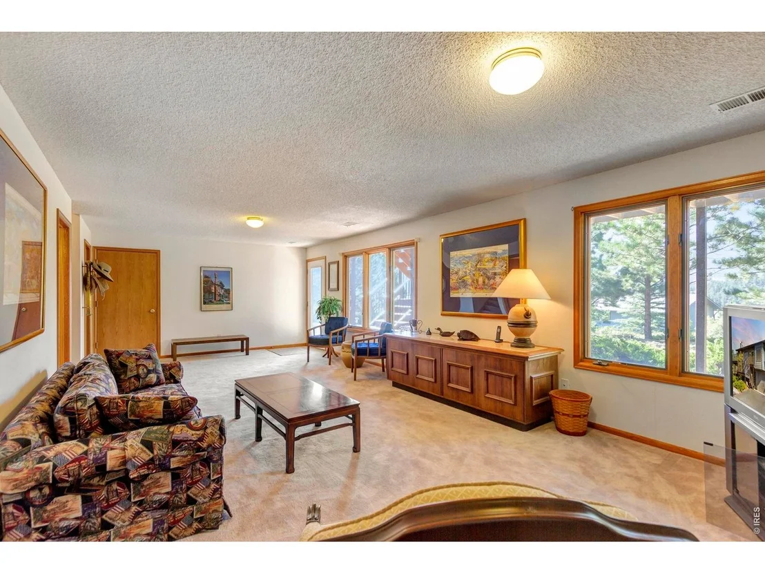 Photo of 1629 Prospect Estates Dr