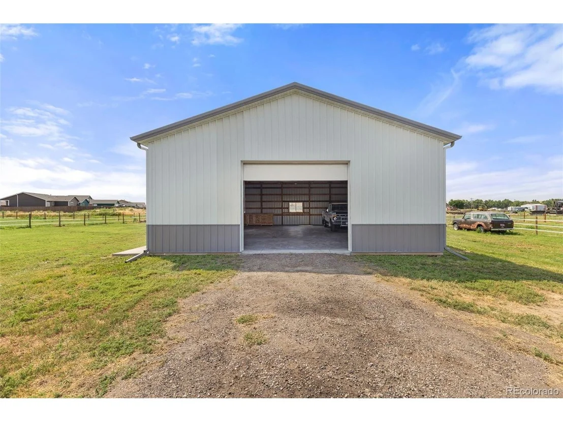 Photo of 1419 4th Pl