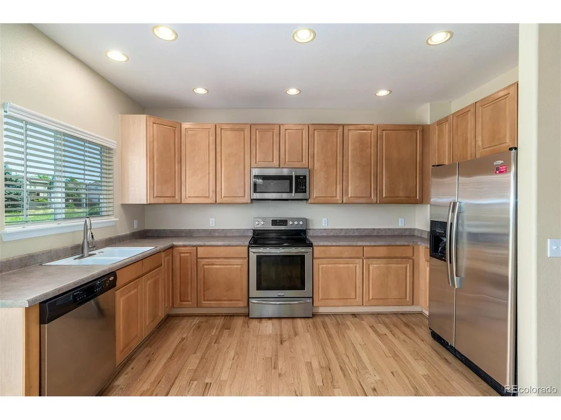 Photo of 9668 Silverberry Cir