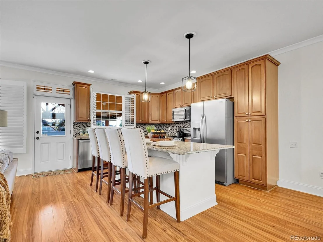Photo of 23161 Timber Spring Pl