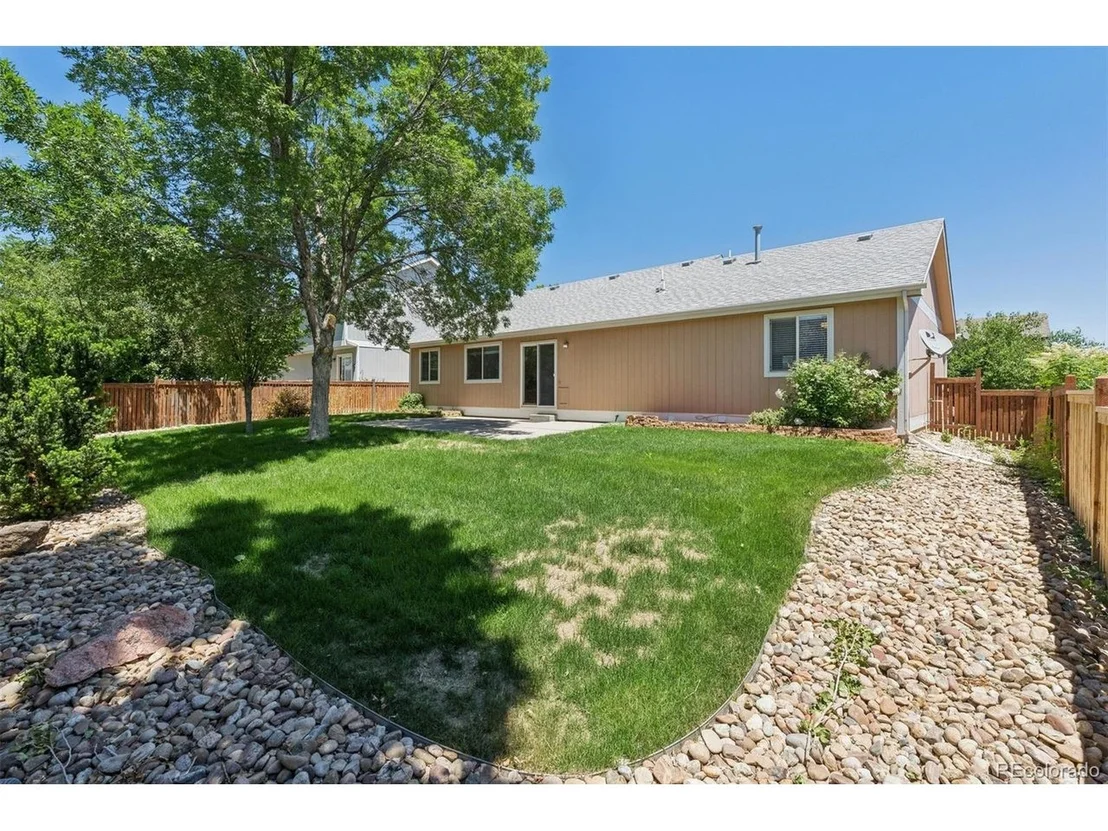 Photo of 4121 La Junta Dr
