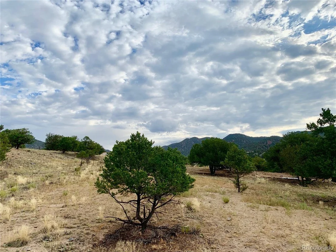 Photo of 9430 County Road 175