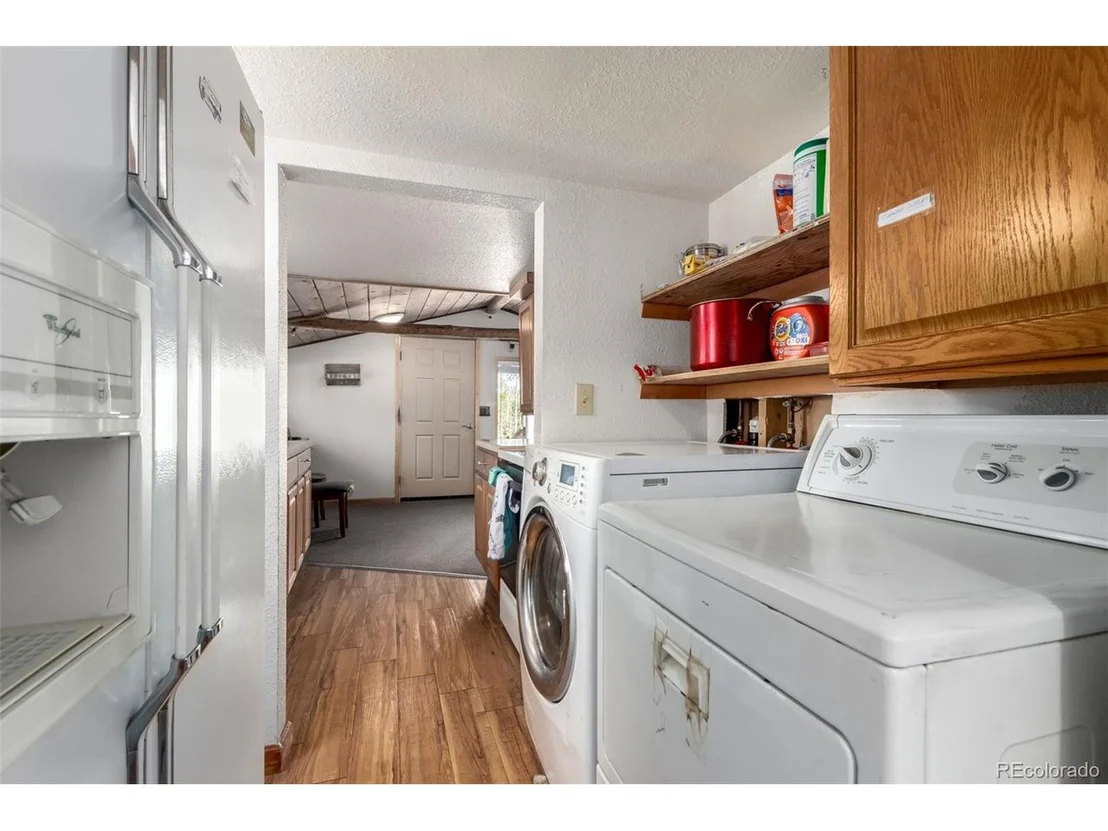 Photo of 7593 CR 68