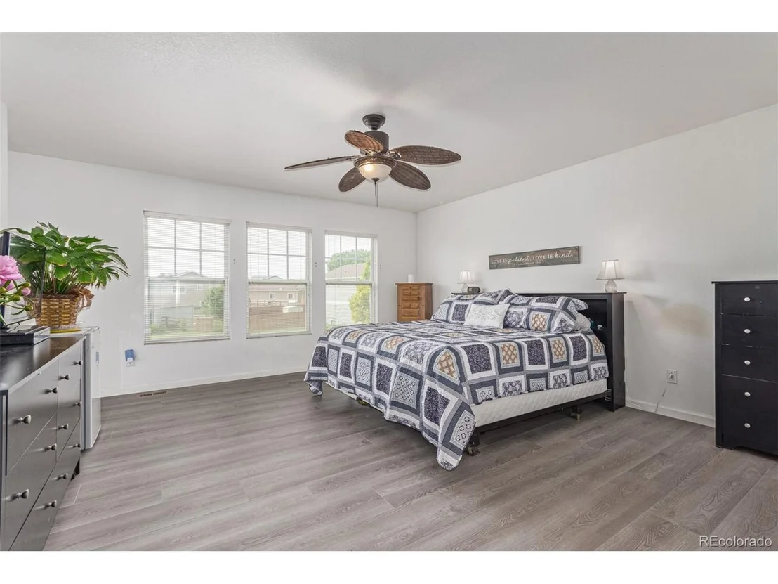 Photo of 249 Vista Blvd