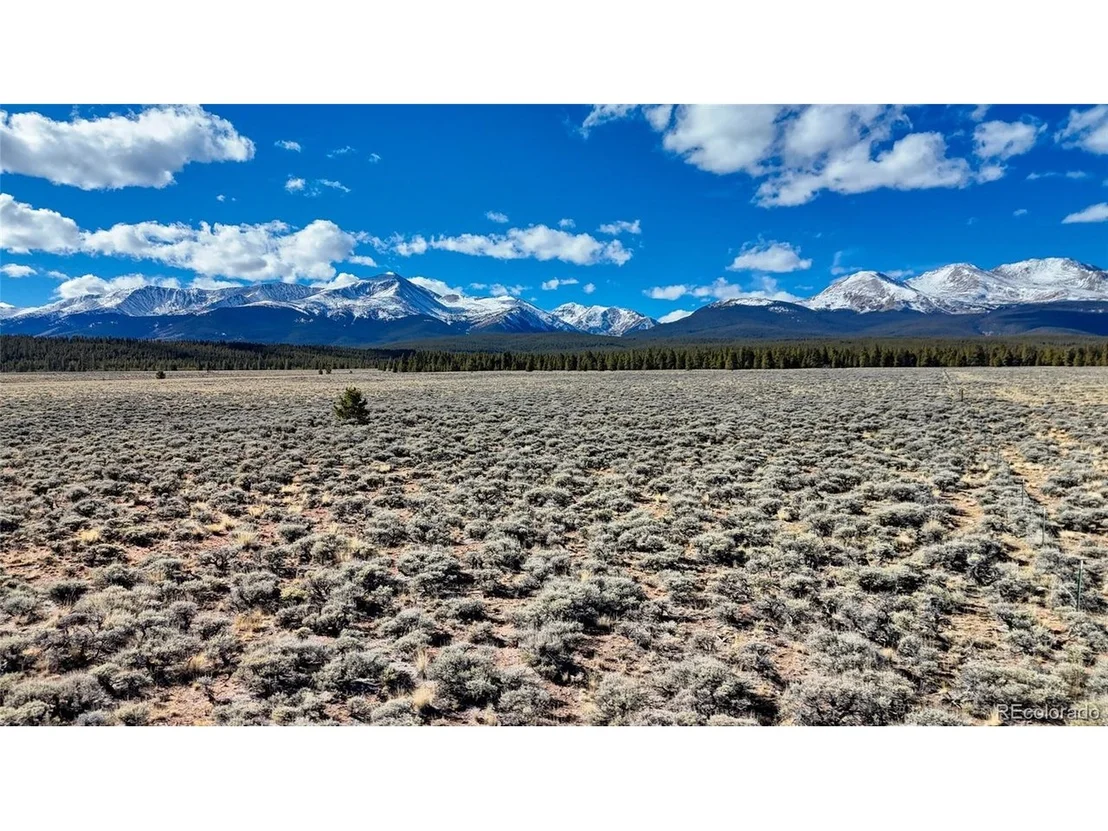 Photo of 15 County Road 10