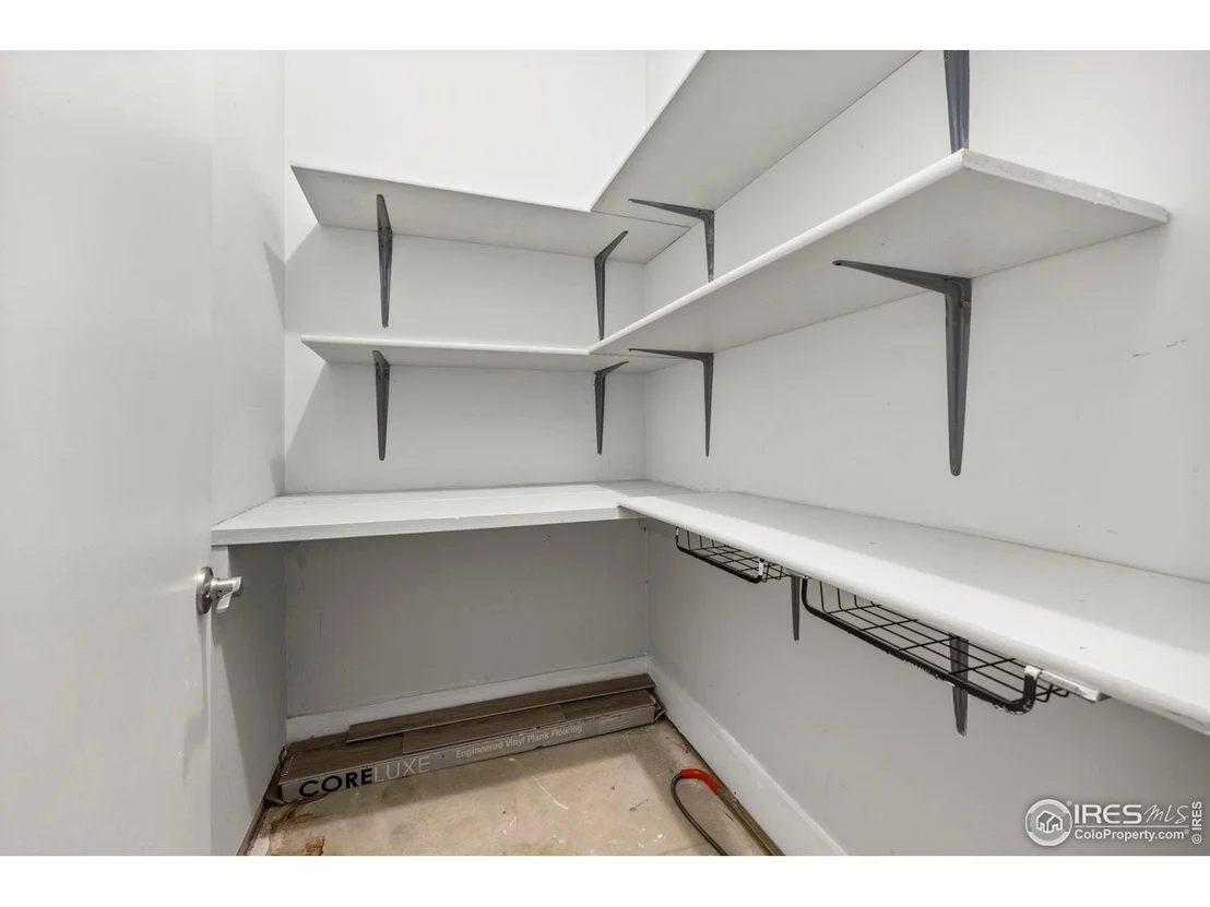 Photo of Unit A at 8423 Everett Way