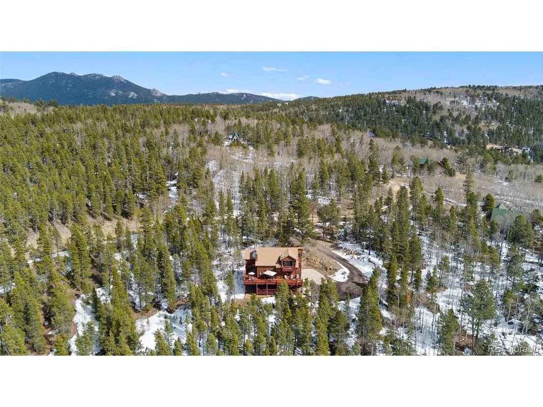 Photo of 660 Coyote Cir