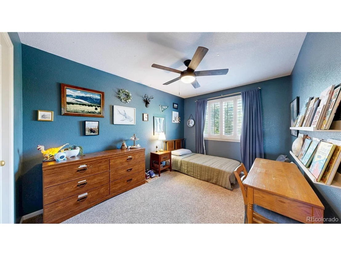 Photo of 13616 Plaster Cir