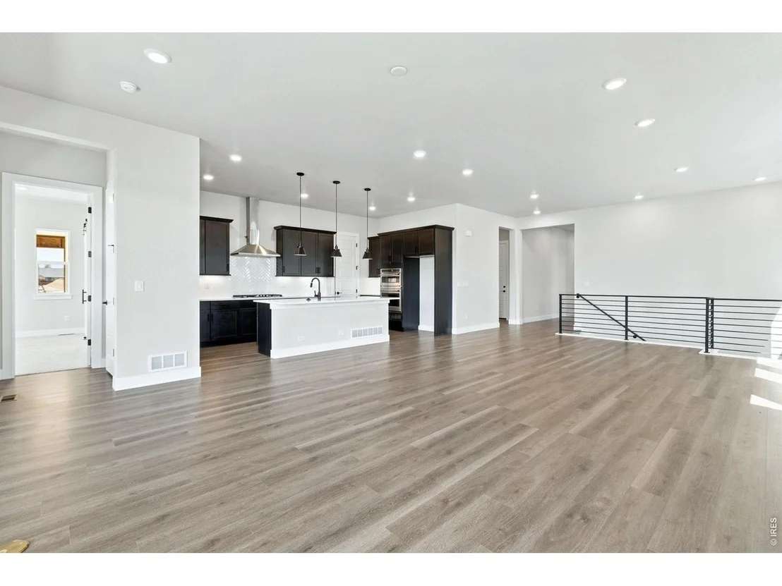 Photo of 1661 Winter Glow Dr