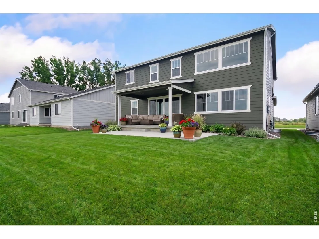 Photo of 330 Rustic Barn Ln
