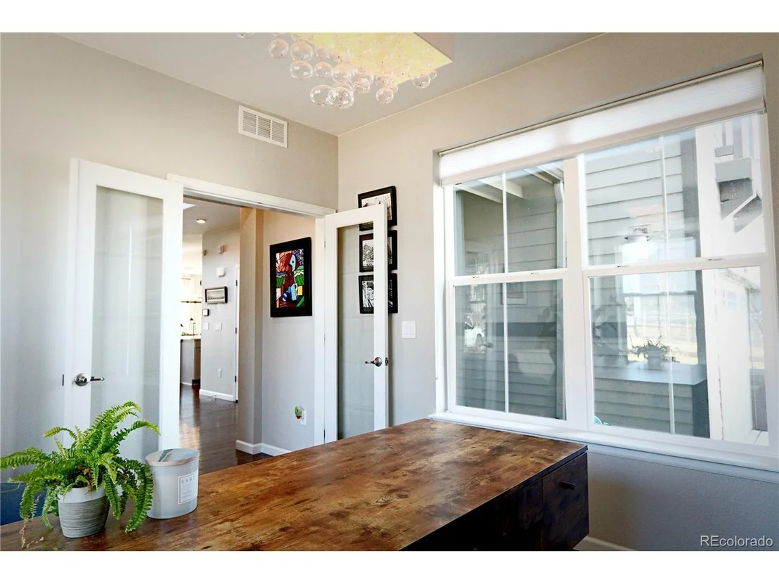 Photo of 8284 Superior Cir
