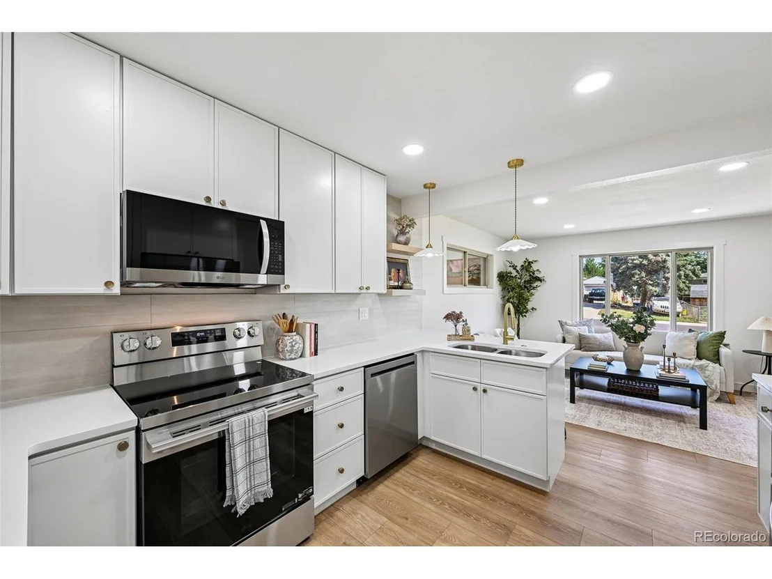 Photo of 2020 W 73rd Pl