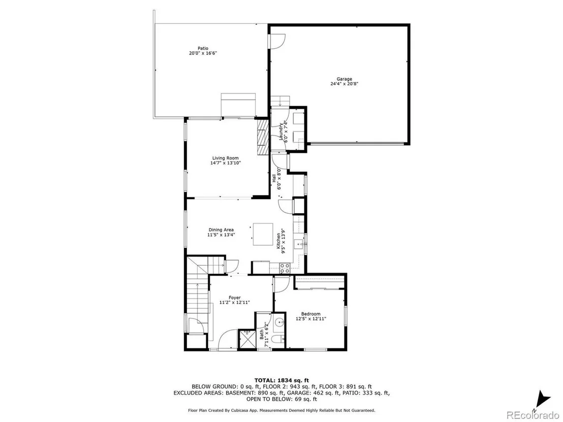 Photo of 3230 Springmeadow Cir