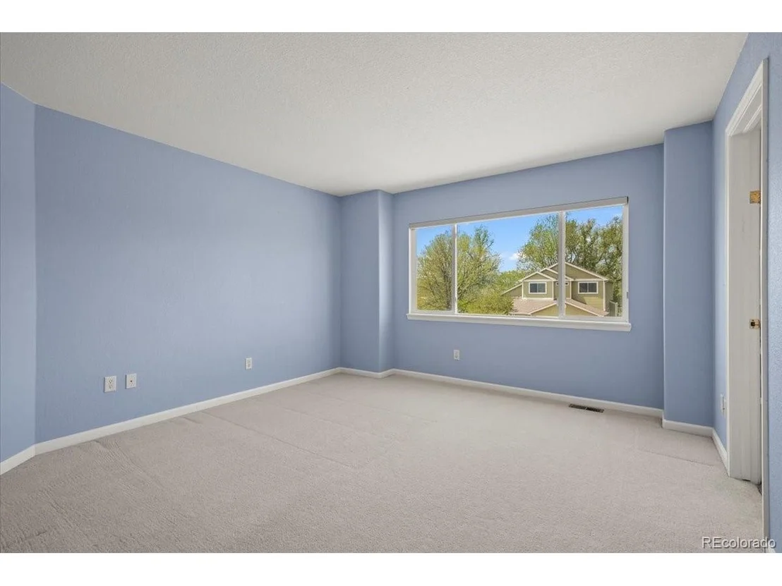 Photo of 708 Teal Cir