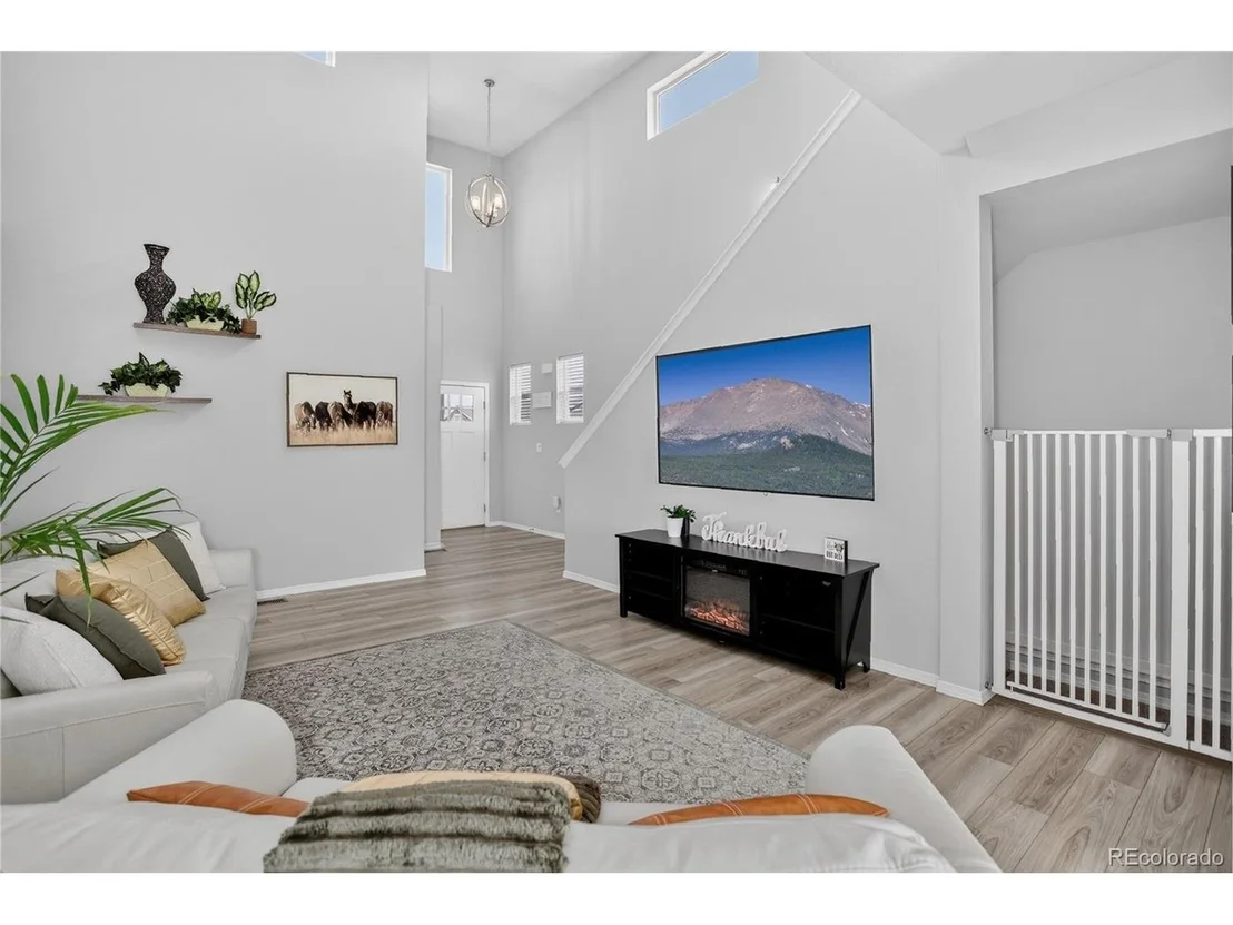 Photo of 9734 Hidden Ranch Ct