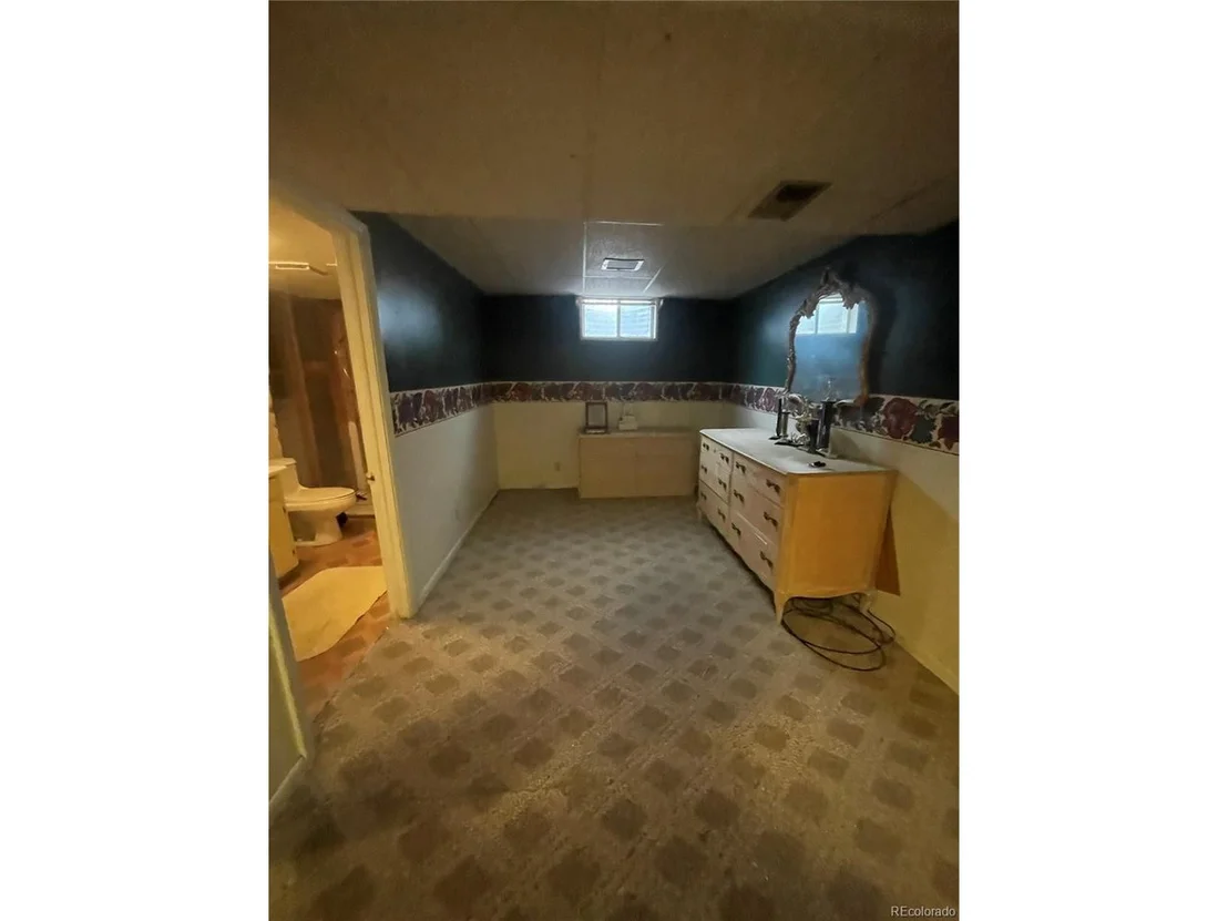 Photo of 4426 S Eagle Cir
