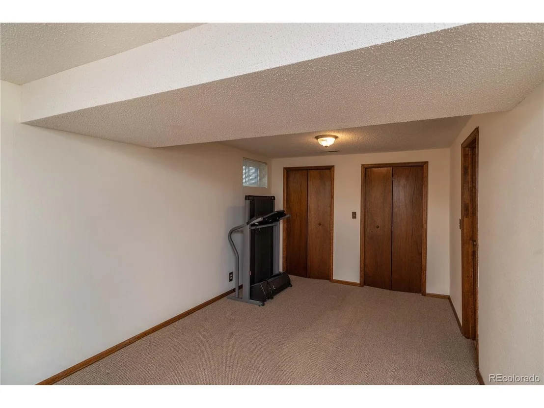 Photo of 13157 Saint Paul Cir