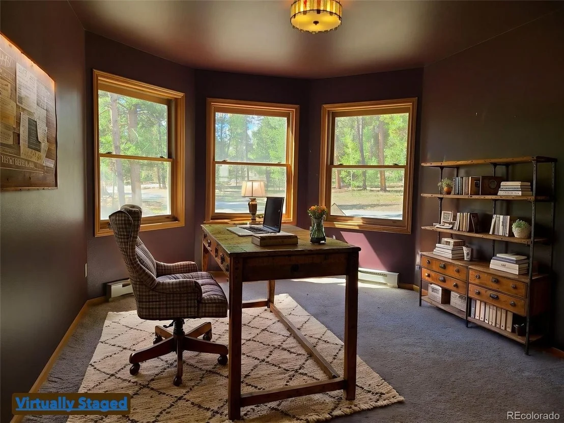 Photo of 757 Thompson Park Rd
