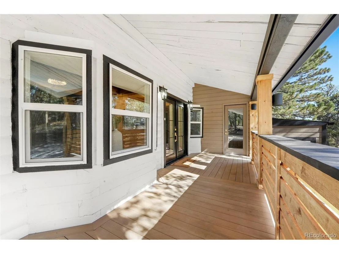 Photo of 118 Overlook Ln