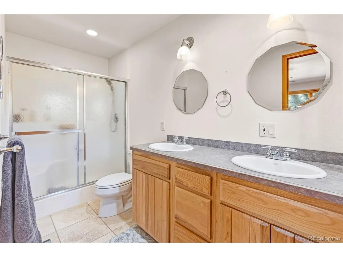 Photo of 1135 Ogden Loop