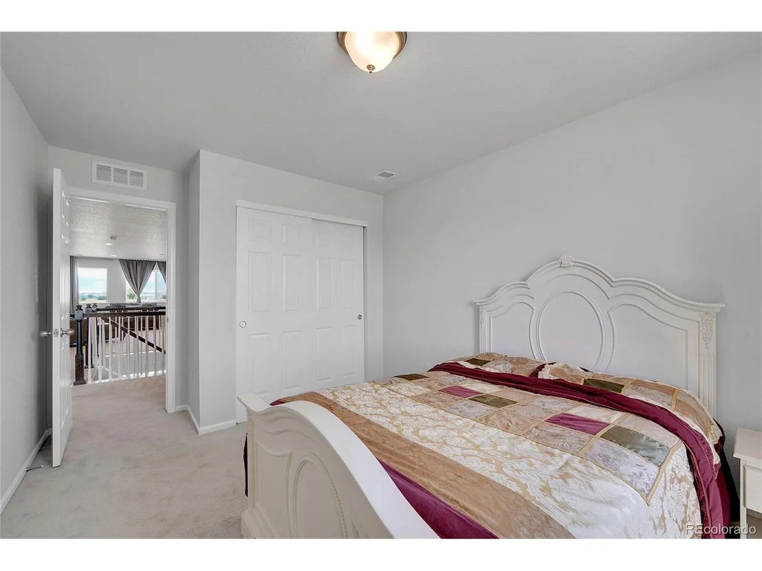 Photo of 6491 Black Mesa Rd