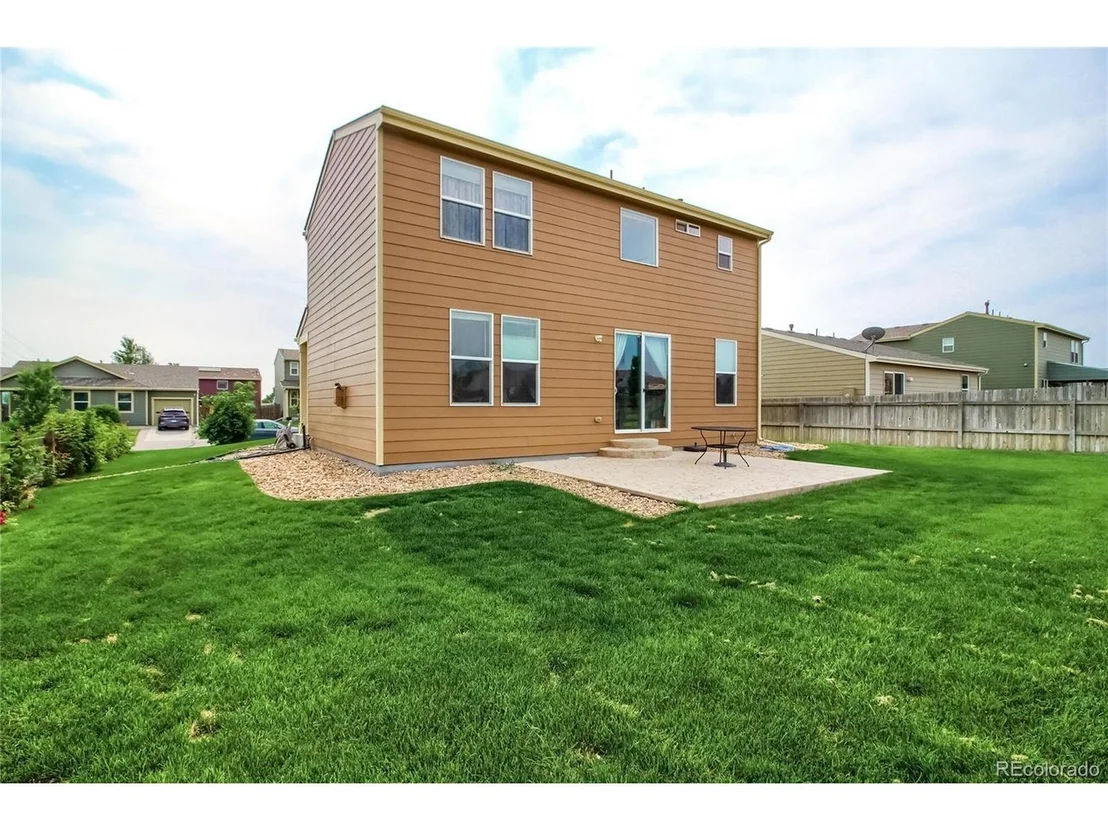 Photo of 337 Feather Pl