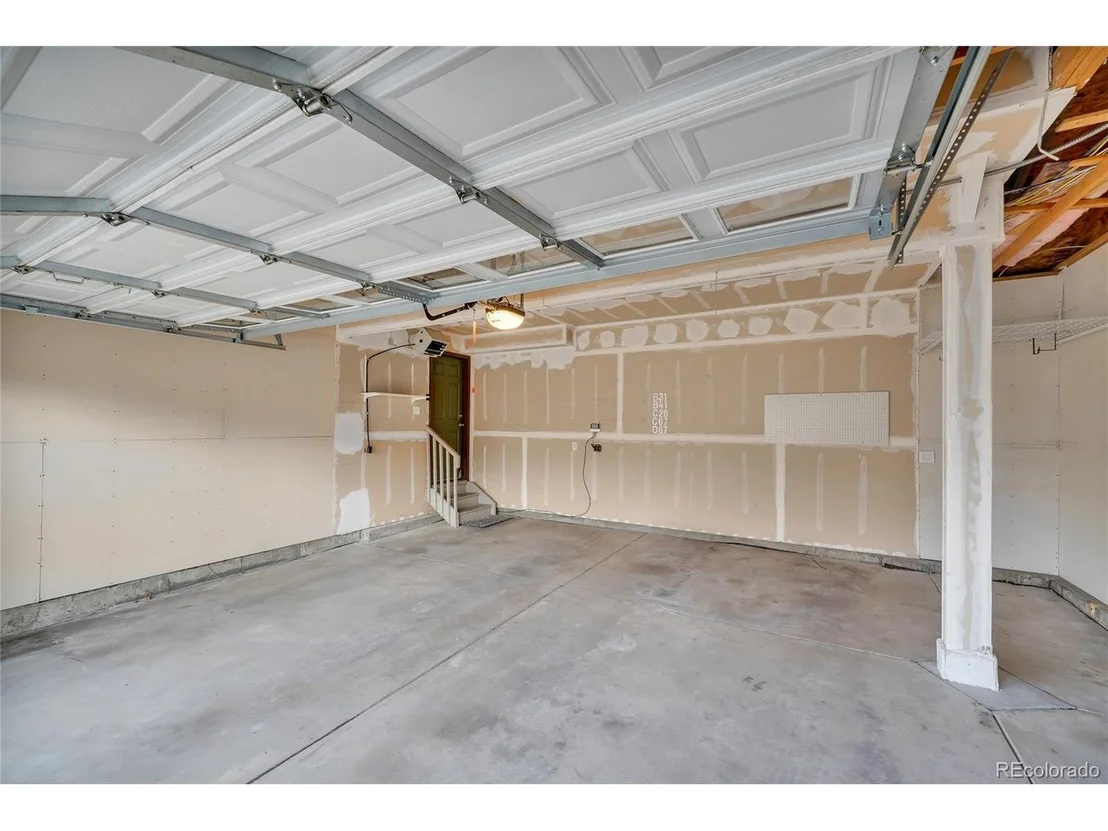 Photo of 9726 Ogden St