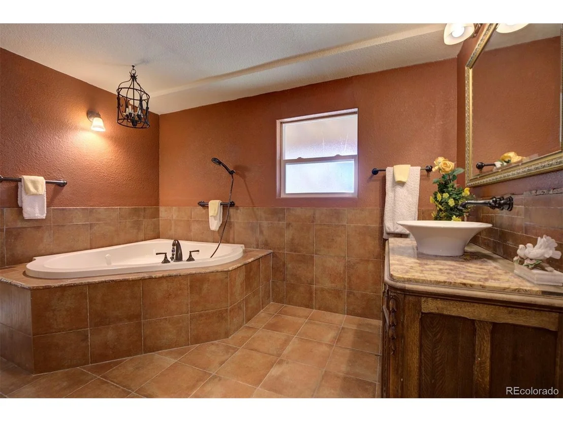 Photo of 33508 Persistence Ave