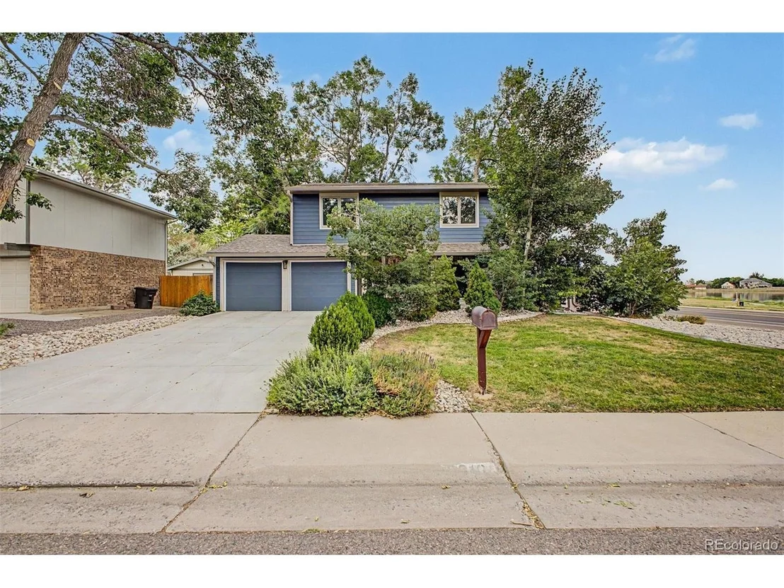 Photo of 8210 Jay Cir