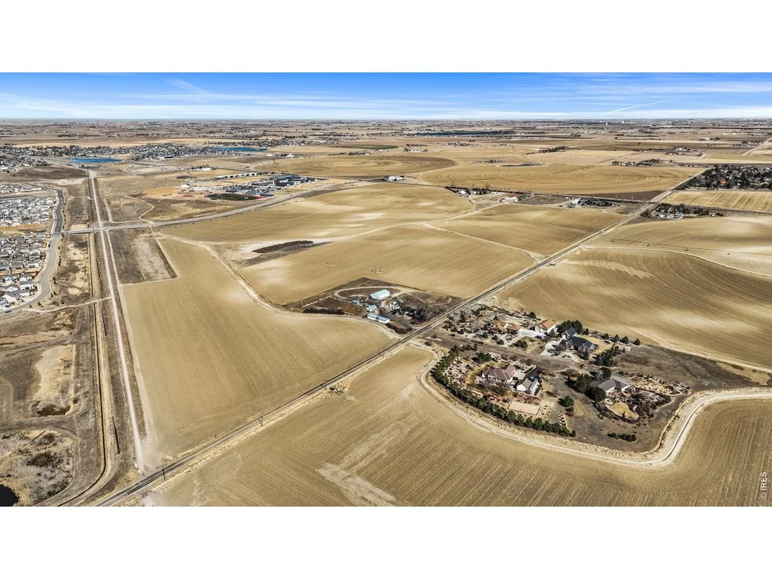Photo of 10447 County Road 70