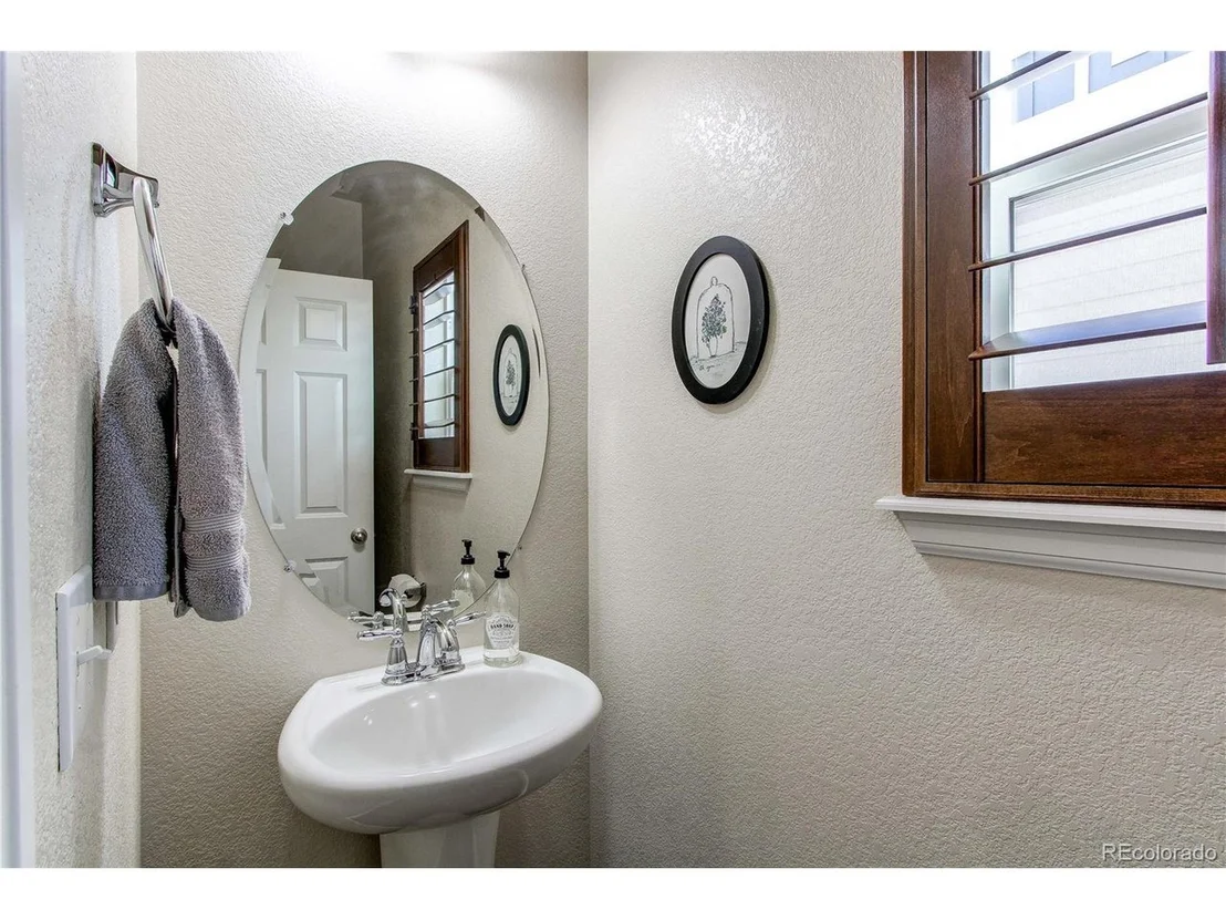 Photo of 23760 Eagle Bend Ln