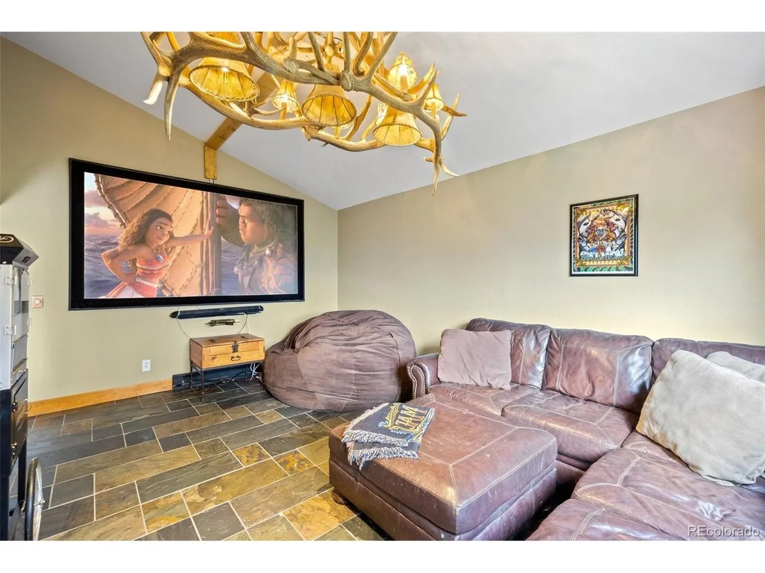 Photo of 16 Auk Ln