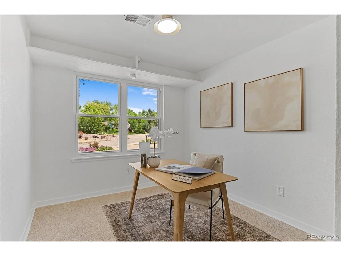 Photo of 4269 Carter Trl