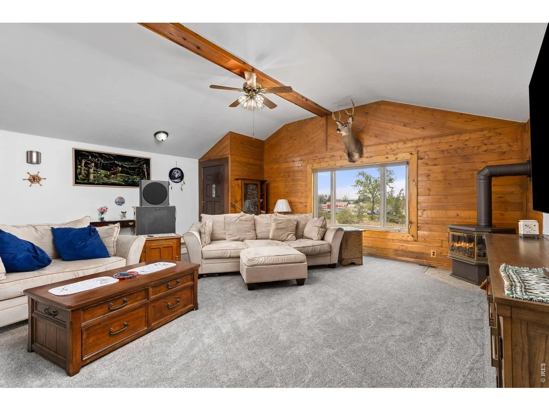 Photo of 5001 Meining Rd