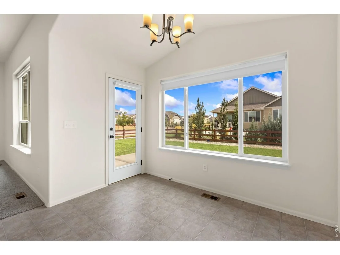 Photo of 1723 Thrive Dr
